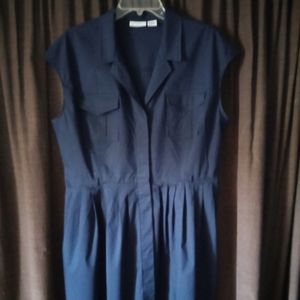 Liz Claiborne dress